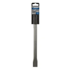 BURIN SDS-MAX L24L0400 - ROEBUCK | 866795