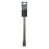 BURIN SDS-MAX L50L0360 - ROEBUCK | 866796