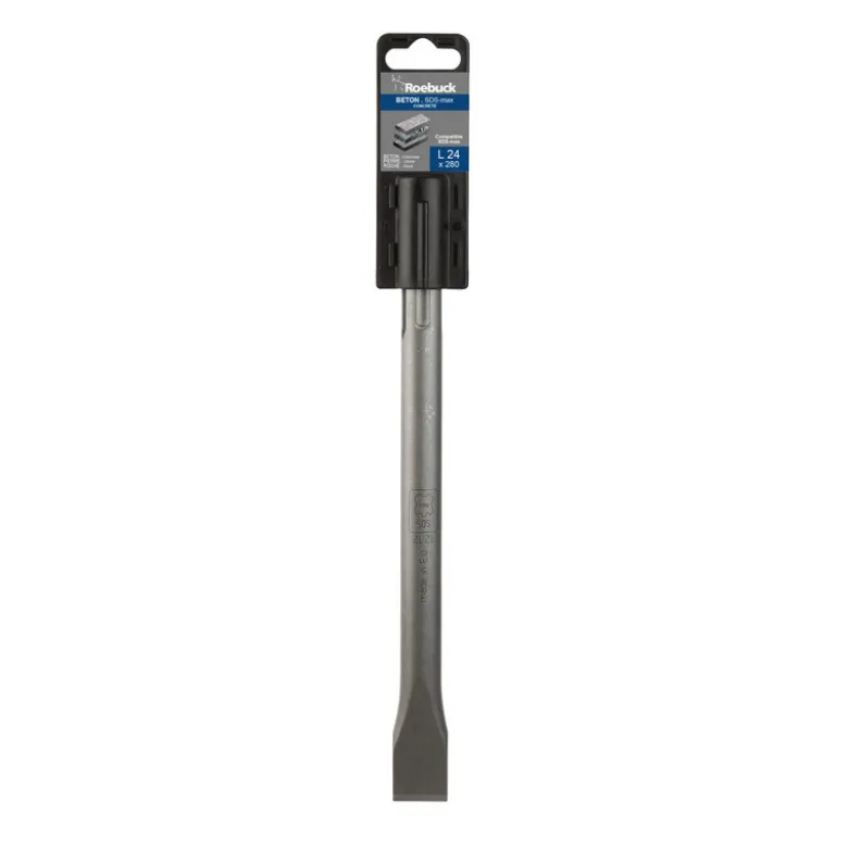 BURIN SDS-MAX L50L0360 - ROEBUCK | 866796