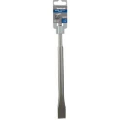 BURIN SDS-PLUS L20L0250 - ROEBUCK | 652528