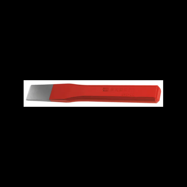 Burins 21mm longueur 180mm Facom | 263.18