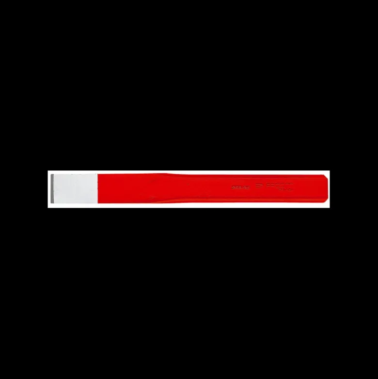 Burins 21mm longueur 180mm Facom | 263.18