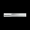 Burins nervurés, tête ronde 24 x 180mm Facom | 262A.18