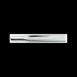 Burins nervurés, tête ronde 24 x 180mm Facom | 262A.18