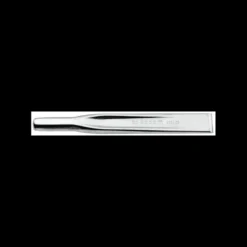 Burins nervurés, tête ronde 29 x 260mm Facom | 262A.25