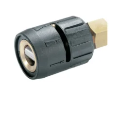 Buse à angle variable 0-90° 055 Karcher | 4.763-058.0