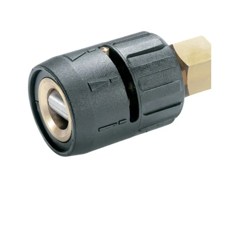 Buse à angle variable 0-90° 055 Karcher | 4.763-058.0