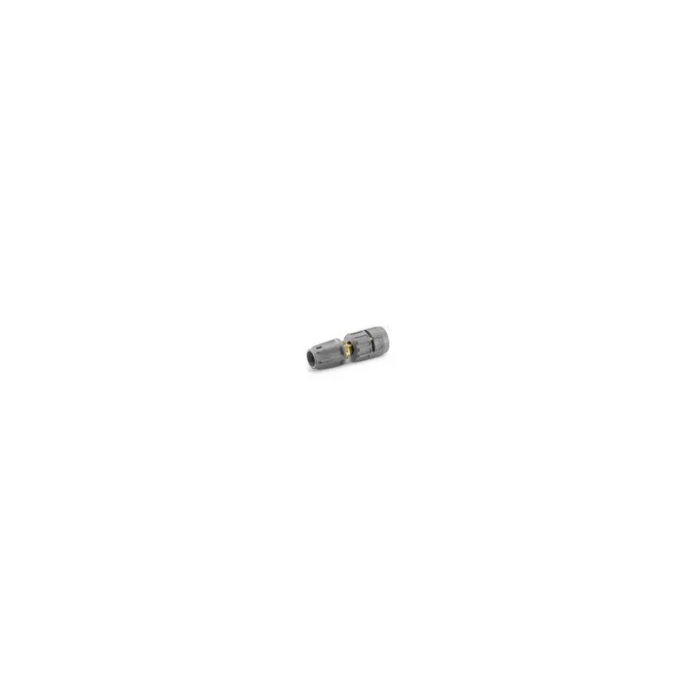 Buse à angle variable 0-90° 055 Karcher | 4.113-008.0
