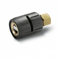 Buse à angle variable 0-90° 080 Karcher | 4.113-006.0