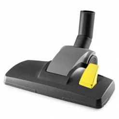 Buse combinée emballée aspirateur T eco! (RD 296 NW32) Karcher | 6.907-468.0