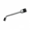 Buse coudée miniature 60°, XS Karcher | 4.574-044.0