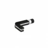 Buse coudée, XS, plate Karcher | 4.574-042.0