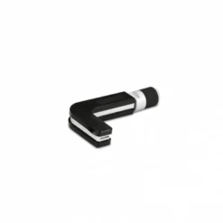 Buse coudée, XS, plate Karcher | 4.574-042.0