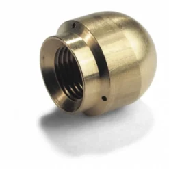 Buse de nettoyage de canalisations 065 16mm Karcher | 5.763-019.0