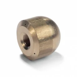 Buse de nettoyage de canalisations 050 30mm Karcher | 5.763-017.0