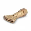 Buse de projection de vapeur 1,5 Karcher | 4.116-000.0