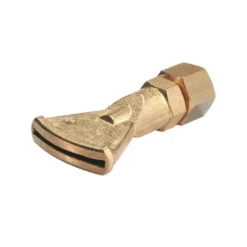 Buse de projection de vapeur 2 Karcher | 4.766-024.0