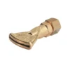 Buse de projection de vapeur 1,5 Karcher | 4.766-023.0