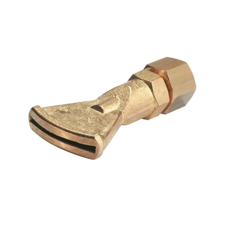 Buse de projection de vapeur 1,5 Karcher | 4.766-023.0