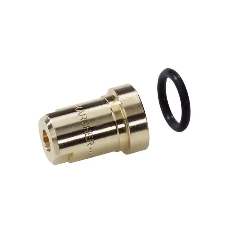 Buse de projection de vapeur 60 Karcher | 2.885-040.0