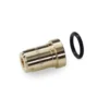 Buse de projection de vapeur 85 Karcher | 2.885-120.0