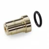 Buse de projection de vapeur 50 Karcher | 2.885-039.0
