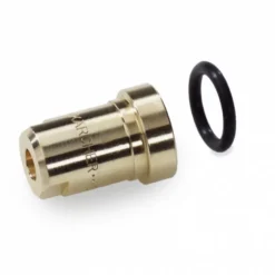 Buse de projection de vapeur 45 Karcher | 2.885-046.0