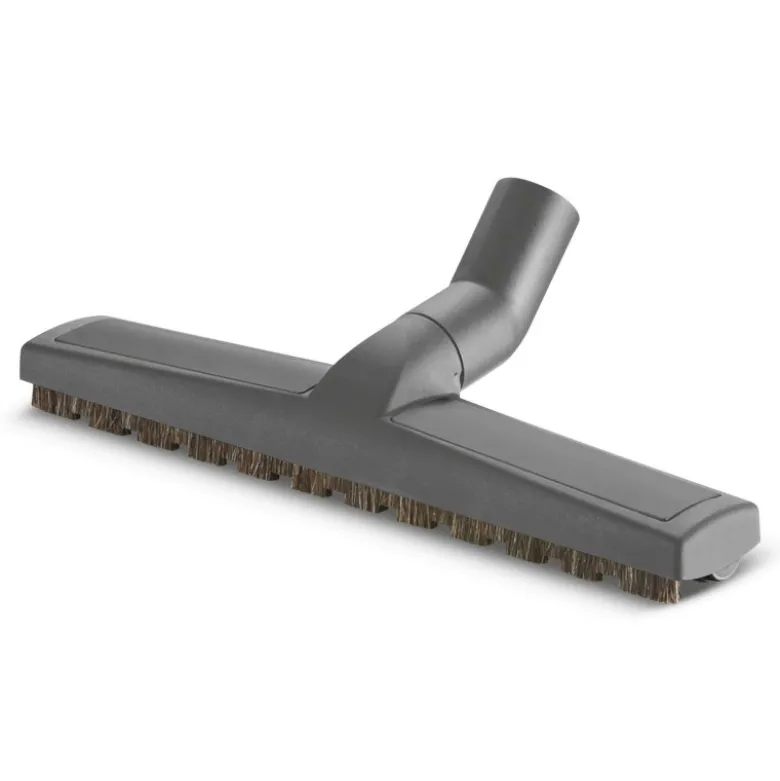 Buse de sol emballé gris basalte DN40 Karcher | 6.907-408.0