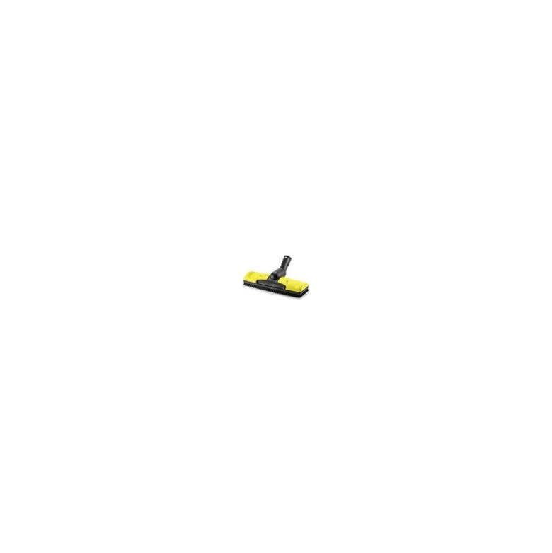 Buse de sol emballé Karcher | 6.906-185.0