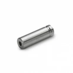 Buse en carbure de bore pour les appareils à partir de 1000 l/h - 8 Karcher | 6.415-083.0