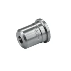 Buse HP angle de jet de 0° 80 Karcher | 2.884-541.0