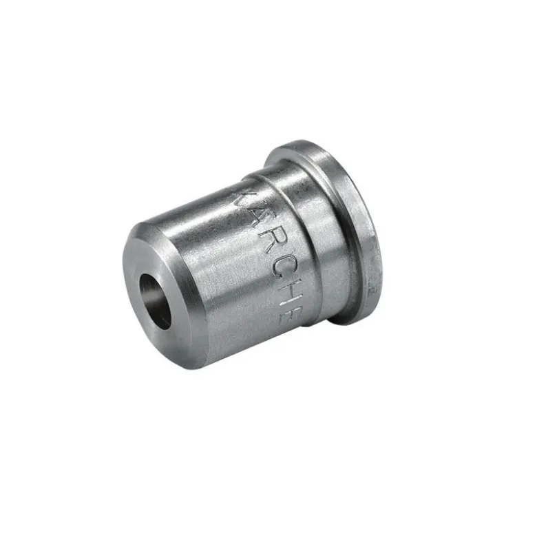 Buse HP angle de jet de 0° 80 Karcher | 2.884-541.0