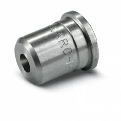 Buse HP angle de jet de 0° 75 Karcher | 2.884-540.0