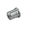 Buse HP à angle de projection 0° 60 Karcher | 2.884-537.0