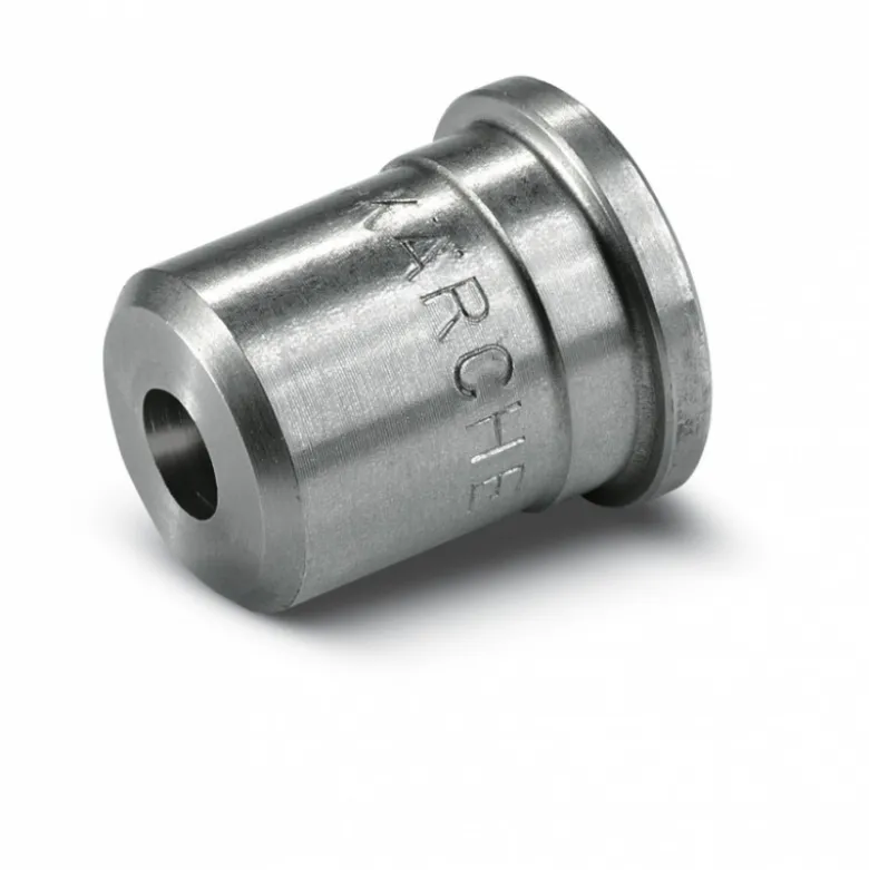 Buse HP à angle de projection 0° 55 Karcher | 2.884-536.0
