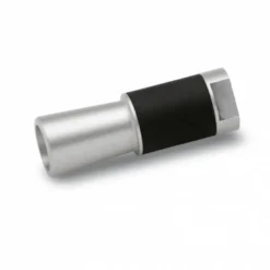 Buse à jet crayon, L, courte Karcher | 4.574-029.0