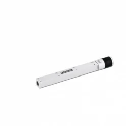 Buse à jet crayon, L, longue Karcher | 4.574-051.0