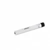 Buse à jet crayon, M, long Karcher | 4.574-048.0