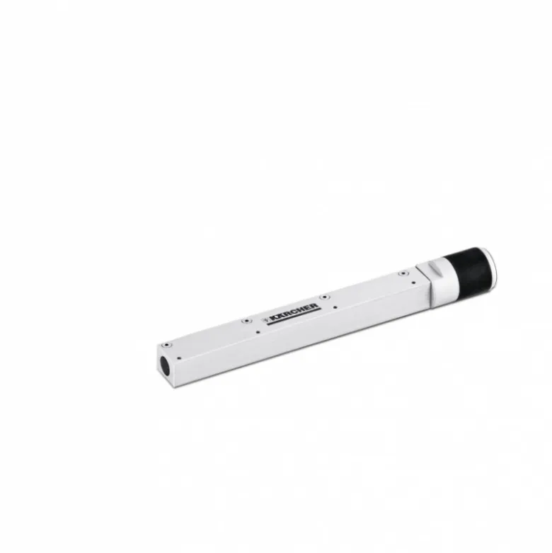 Buse à jet crayon, M, long Karcher | 4.574-048.0