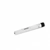 Buse à jet crayon, XL, longue Karcher | 4.574-049.0