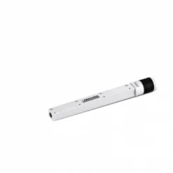 Buse à jet crayon, XL, longue Karcher | 4.574-049.0