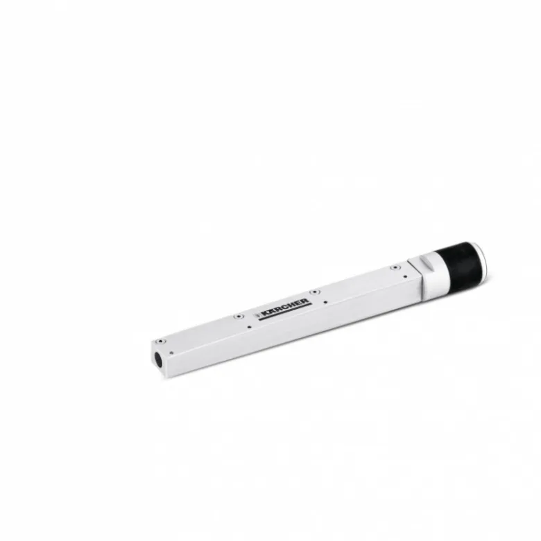 Buse à jet crayon, XL, longue Karcher | 4.574-049.0