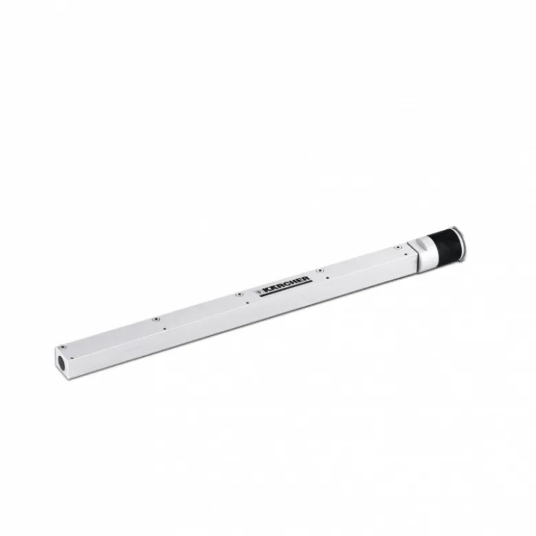 Buse à jet crayon, XL, ultralong Karcher | 4.574-047.0