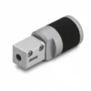 Buse à jet crayon, XS, courte Karcher | 4.574-039.0