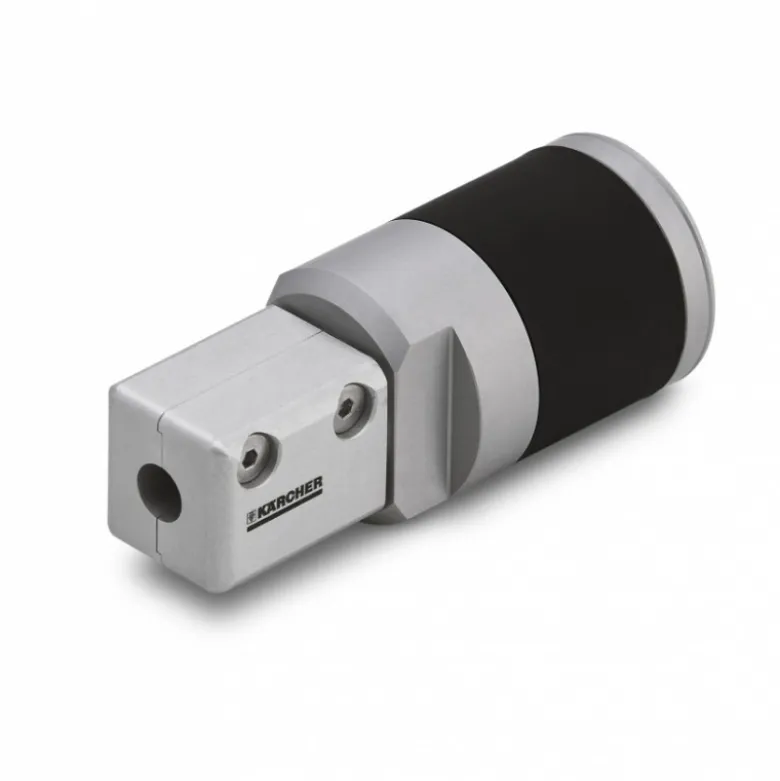 Buse à jet crayon, XS, courte Karcher | 4.574-039.0
