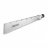 Buse jet plan complet IB 15/120 100 Karcher | 4.574-056.0