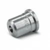 Buse à jet plat 15030 Karcher | 5.765-164.0