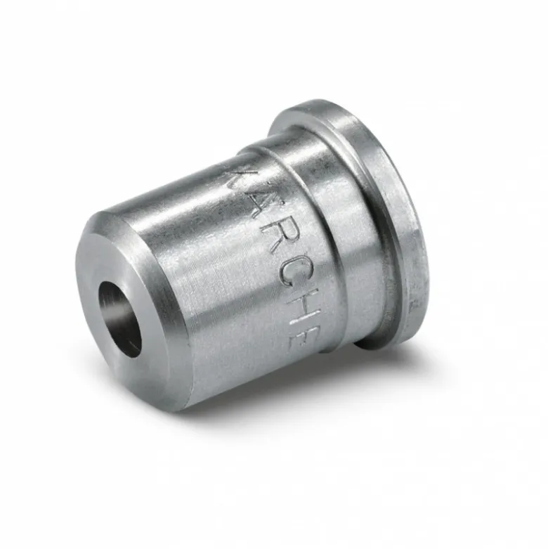 Buse à jet plat 15030 Karcher | 5.765-164.0