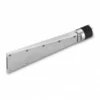 Buse à jet plat, 50 mm Karcher | 4.574-033.0