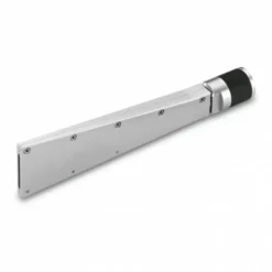 Buse à jet plat, 50 mm Karcher | 4.574-033.0